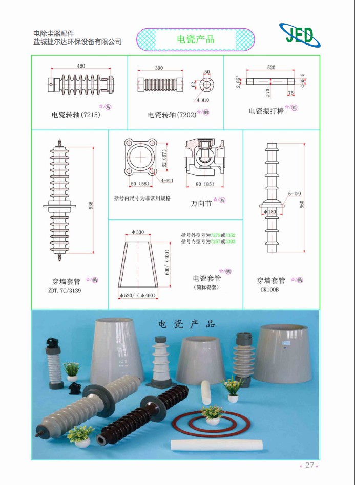 電磁產(chǎn)品